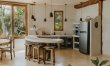 Casa Boho 4