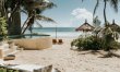 Casa Boho 0