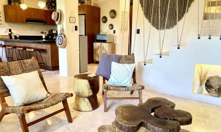 Tulum Oasis 5