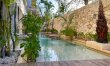 Tulum Oasis 2