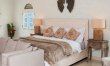 Fine Colours 8