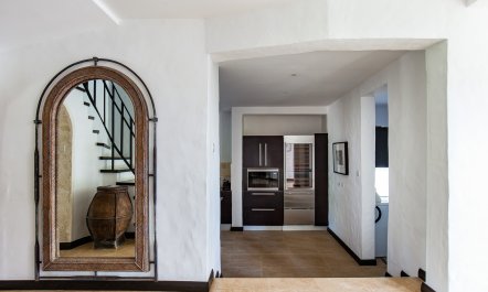 Reefside Retreat 5