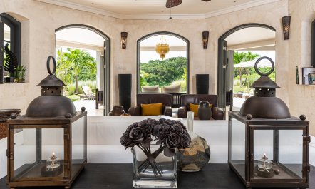 Reefside Retreat 4