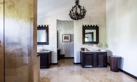 Reefside Retreat 7