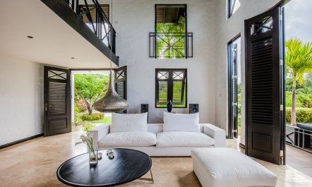 Reefside Retreat 2