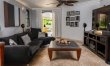Reefside Retreat 6