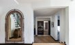 Reefside Retreat 5