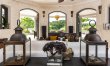 Reefside Retreat 4