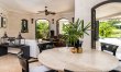 Reefside Retreat 3
