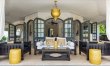 Reefside Retreat 0