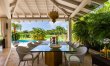 Reefside Retreat 1