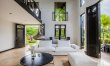Reefside Retreat 2