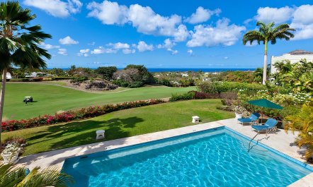 Fairway Point 5