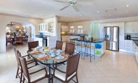 Fairway Point 7