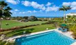 Fairway Point 5