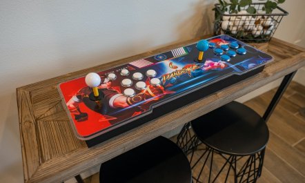 Siesta Key Hideaway 2