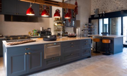 Balearic Splendour 3