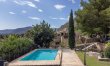 The Olive Oil Mill 1