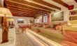 The Olive Oil Mill 4