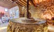 The Olive Oil Mill 8