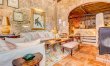 The Olive Oil Mill 7