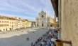 Florentine Frescoes 0