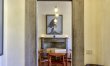 Florentine Frescoes 1