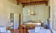 Florentine Frescoes 3