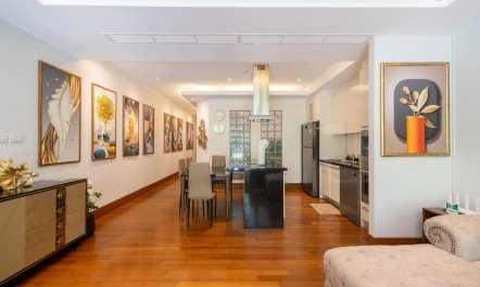 Oceanside Living 5