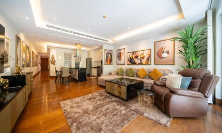 Oceanside Living 3