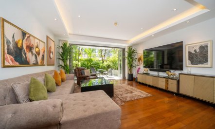 Oceanside Living 2