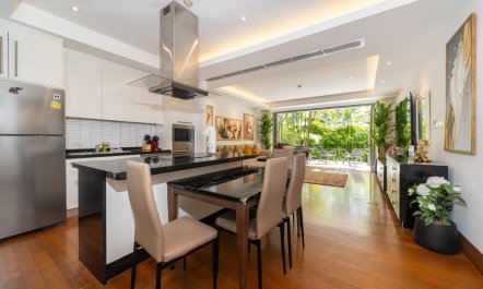 Oceanside Living 6