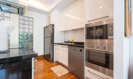 Oceanside Living 7