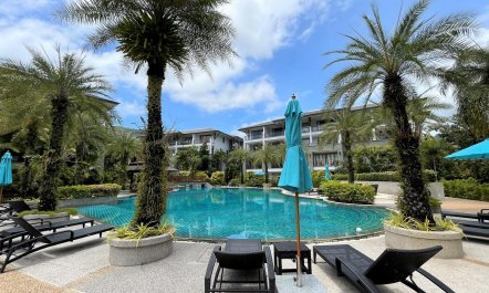 Oceanside Living 1
