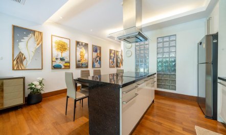 Oceanside Living 8