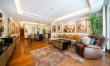 Oceanside Living 3