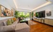Oceanside Living 2