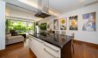 Oceanside Living 9