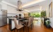 Oceanside Living 6