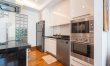 Oceanside Living 7