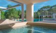 Mediterranean Luxury 3