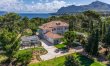 Mediterranean Luxury 0
