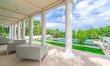 Mediterranean Luxury 5