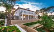 Mediterranean Luxury 1