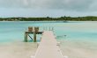 Peace of Paradise 0