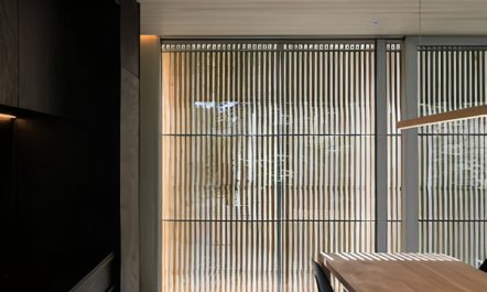 Mountain Modernism 6