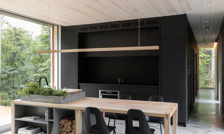 Mountain Modernism 4