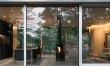Mountain Modernism 1