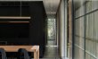 Mountain Modernism 5