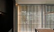 Mountain Modernism 6